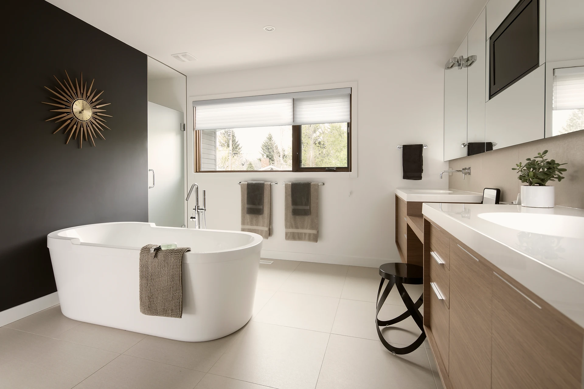 Best Bathroom Remodeling Services In Middlesex County MA