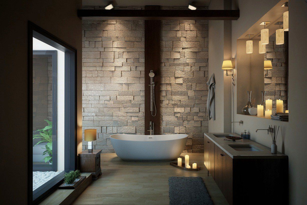 Premium Bathroom RemodelingPremium Bathroom Remodeling Services In Hopkinton MA Services In Hopkinton MA