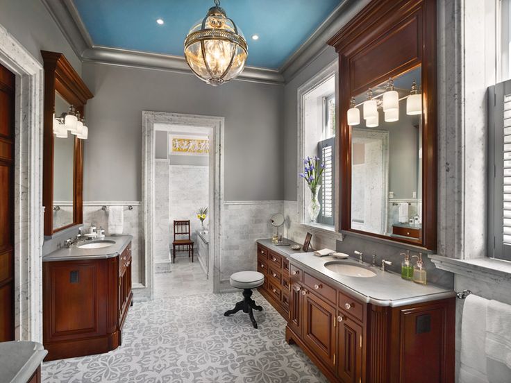 Best Bathroom Remodeling Services In Hopkinton MA