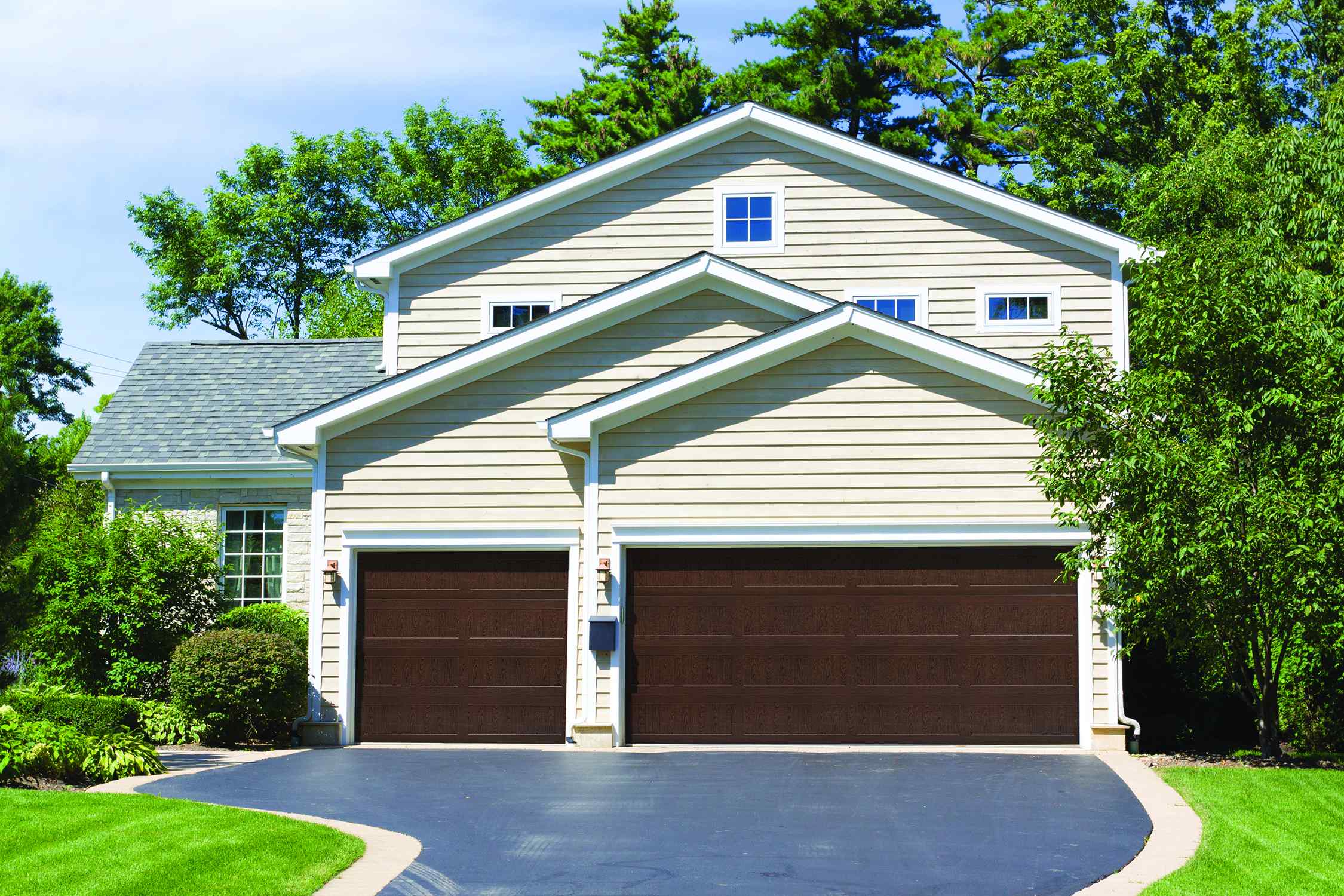 Reliable Garage Remodeling Services In Hopkinton MA