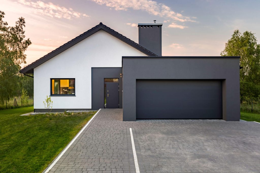 Expert Garage Remodeling Services in Norfolk MA