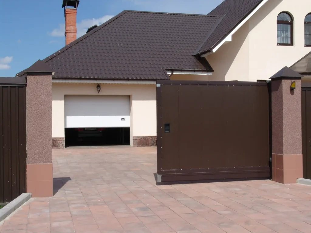 Expert Garage Remodeling Services in Westwood MA