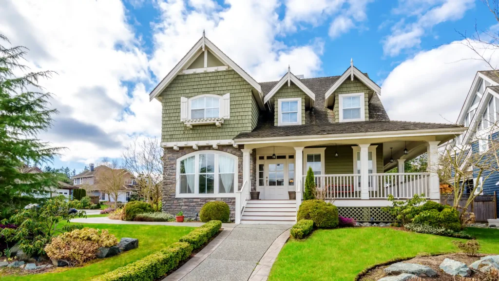 Best Home Additions in Sharon MA