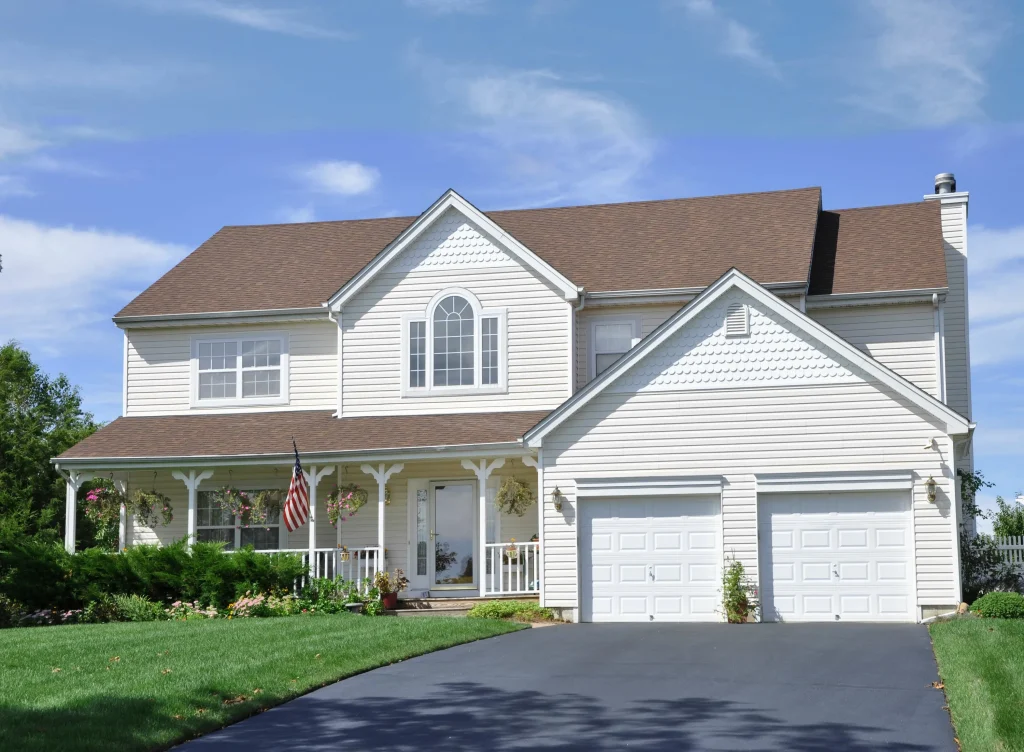 Expert Garage Remodeling Services in Belmont MA