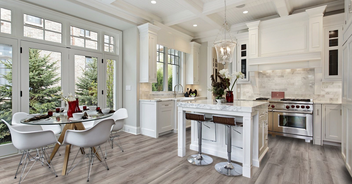 Professional Kitchen Remodeling Services in Sherborn MA