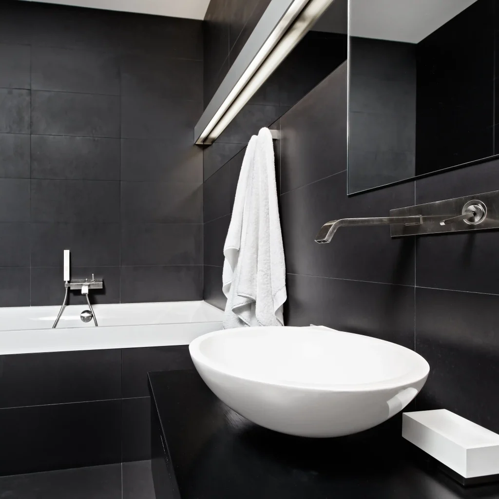 Best Bathroom Remodeling Services in Weston MA